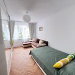 A 2bd Burgas City