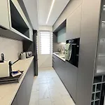 A 2bd Burgas City