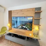 A 2bd Burgas City