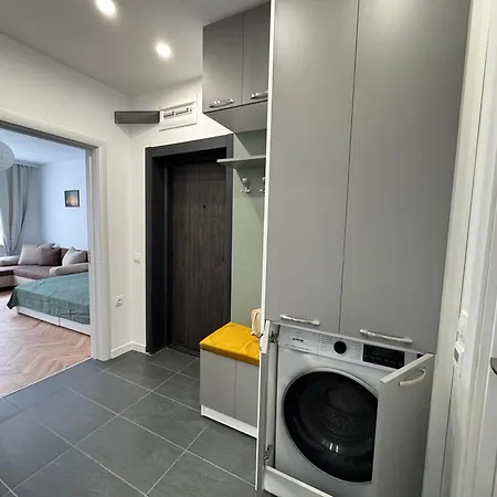 A 2bd * ブルガス