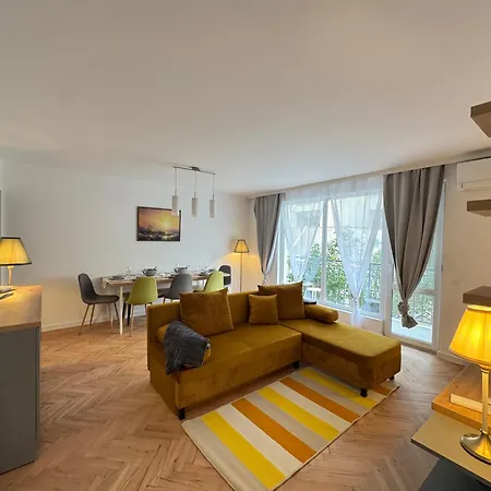 A 2bd * ブルガス