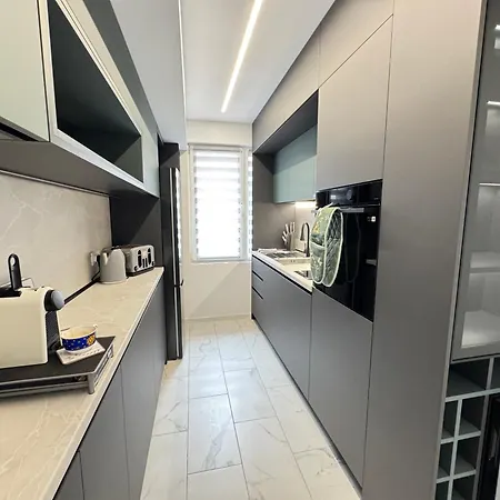 A 2bd Burgas