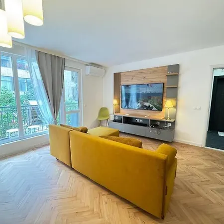 A 2bd Burgas